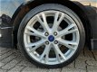 Ford Fiesta - 1.0 EcoBoost Sport Climate/17inch/PDC achter - 1 - Thumbnail