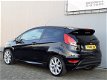 Ford Fiesta - 1.0 EcoBoost Sport Climate/17inch/PDC achter - 1 - Thumbnail