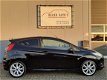 Ford Fiesta - 1.0 EcoBoost Sport Climate/17inch/PDC achter - 1 - Thumbnail