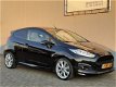 Ford Fiesta - 1.0 EcoBoost Sport Climate/17inch/PDC achter - 1 - Thumbnail