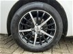 Toyota Yaris - 1.3 VVTi Comfort Airco/15inch/APK 6-1-2021 - 1 - Thumbnail