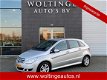 Mercedes-Benz B-klasse - B170 BlueEFFICIENCY - 1 - Thumbnail