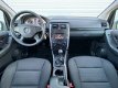 Mercedes-Benz B-klasse - B170 BlueEFFICIENCY - 1 - Thumbnail