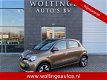 Renault Twingo - 1.0 SCe Expression Airco - 1 - Thumbnail