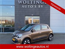 Renault Twingo - 1.0 SCe Expression Airco