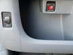 Toyota Aygo - 1.0-12V + 5Drs Elektr. ramen - 1 - Thumbnail