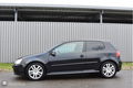 Volkswagen Golf - 2.0 FSI Sportline 2005 Zwart Clima Cruise Navi 17