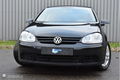 Volkswagen Golf - 2.0 FSI Sportline 2005 Zwart Clima Cruise Navi 17