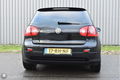 Volkswagen Golf - 2.0 FSI Sportline 2005 Zwart Clima Cruise Navi 17