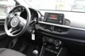 Kia Picanto - Picanto JA MPI 4Z 1.0 EconomyPlus - 1 - Thumbnail