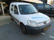 Peugeot Partner - 170C 1.9 D Avantage - 1 - Thumbnail