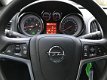 Opel Astra Sports Tourer - 1.7 CDTi 111 PK Business + Navigatie, Parkeersensoren, Lichtmetalen Velge - 1 - Thumbnail