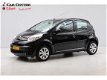 Citroën C1 - 1.0-12V Ambiance Airco, Parrot Carkit, Toerenteller, Electrische ramen, NAP, APK - 1 - Thumbnail