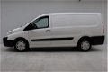 Fiat Scudo - 12 2.0 MultiJet LH1 SX Cruisecontrol, Trekhaak, Parkeersensoren, Parrot Carkit, Schuifd - 1 - Thumbnail