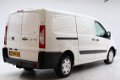 Fiat Scudo - 12 2.0 MultiJet LH1 SX Cruisecontrol, Trekhaak, Parkeersensoren, Parrot Carkit, Schuifd - 1 - Thumbnail