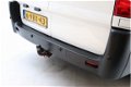 Fiat Scudo - 12 2.0 MultiJet LH1 SX Cruisecontrol, Trekhaak, Parkeersensoren, Parrot Carkit, Schuifd - 1 - Thumbnail