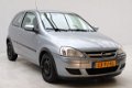 Opel Corsa - 1.3 CDTI Maxx Airco, 1e eigenaar, Lederstuurwiel, Electrische ramen, Airbags - 1 - Thumbnail