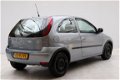 Opel Corsa - 1.3 CDTI Maxx Airco, 1e eigenaar, Lederstuurwiel, Electrische ramen, Airbags - 1 - Thumbnail