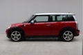 Mini Mini Clubman - 1.6 Cooper Airco, Electrische ramen, Centrale portiervergrendeling - 1 - Thumbnail