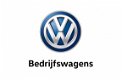 Volkswagen Transporter - Comfortline T6 2.0 TDI 150PK DSG GESLOTEN BESTELWAGEN CRUISE-CONTROL/AIRCO/ - 1 - Thumbnail