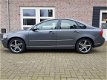 Volvo S40 - 1.6 D2 S/S Limited Edition Clima Navi Leder - 1 - Thumbnail