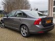 Volvo S40 - 1.6 D2 S/S Limited Edition Clima Navi Leder - 1 - Thumbnail