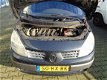 Renault Scénic - 2.0-16V Privilège Luxe AIRCO PANORAMADAK LM-VELGEN - 1 - Thumbnail