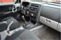 Mitsubishi Pajero Sport - 2.5 TDI GLX Panel Van MMBS, wegenbelasting vrij rijden met T of B rijbewij - 1 - Thumbnail
