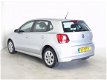 Volkswagen Polo - 1.2 TDI BlueMotion Comfortline - 1 - Thumbnail