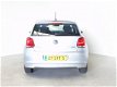 Volkswagen Polo - 1.2 TDI BlueMotion Comfortline - 1 - Thumbnail