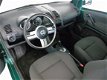 Volkswagen Lupo - 1.2 TDI 3L Automaat - 1 - Thumbnail