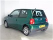 Volkswagen Lupo - 1.2 TDI 3L Automaat - 1 - Thumbnail