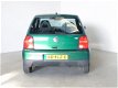 Volkswagen Lupo - 1.2 TDI 3L Automaat - 1 - Thumbnail