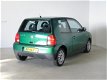 Volkswagen Lupo - 1.2 TDI 3L Automaat - 1 - Thumbnail