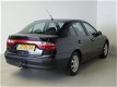 Seat Toledo - 1.8-20V Signo - 1 - Thumbnail