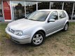 Volkswagen Golf - 1.6 Comfortline | Airco | PDC | Cruise | Navi | Zeer nette auto - 1 - Thumbnail