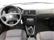 Volkswagen Golf - 1.6 Comfortline | Airco | PDC | Cruise | Navi | Zeer nette auto - 1 - Thumbnail