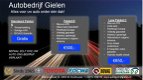 Volkswagen Golf - 1.6 Comfortline | Airco | PDC | Cruise | Navi | Zeer nette auto - 1 - Thumbnail