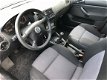 Volkswagen Golf - 1.6 Comfortline | Airco | PDC | Cruise | Navi | Zeer nette auto - 1 - Thumbnail