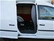 Volkswagen Caddy - 1.6 TDI MARGE AIRCO TREKHAAK SCHUIFDEUR NAVI - 1 - Thumbnail