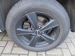 Volkswagen Caddy - 1.6 TDI MARGE AIRCO TREKHAAK SCHUIFDEUR NAVI - 1 - Thumbnail