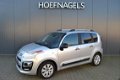 Citroën C3 Picasso - 1.2 PureTech Exclusive - 1 - Thumbnail