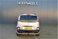 Citroën C3 Picasso - 1.2 PureTech Exclusive - 1 - Thumbnail