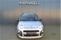 Citroën C3 Picasso - 1.2 PureTech Exclusive - 1 - Thumbnail