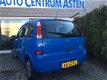 Opel Meriva - 1.6 Enjoy keurig onderhouden - 1 - Thumbnail