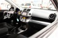 Toyota RAV4 - 2.0 VVT-i Sol + Navi + Trekhaak - 1 - Thumbnail