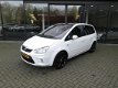 Ford C-Max - 1.8 16V TITANIUM SPORT, Panorama, Climate, Cruise, 18 Inch - 1 - Thumbnail