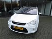 Ford C-Max - 1.8 16V TITANIUM SPORT, Panorama, Climate, Cruise, 18 Inch - 1 - Thumbnail