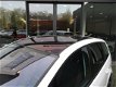 Ford C-Max - 1.8 16V TITANIUM SPORT, Panorama, Climate, Cruise, 18 Inch - 1 - Thumbnail
