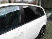 Ford C-Max - 1.8 16V TITANIUM SPORT, Panorama, Climate, Cruise, 18 Inch - 1 - Thumbnail